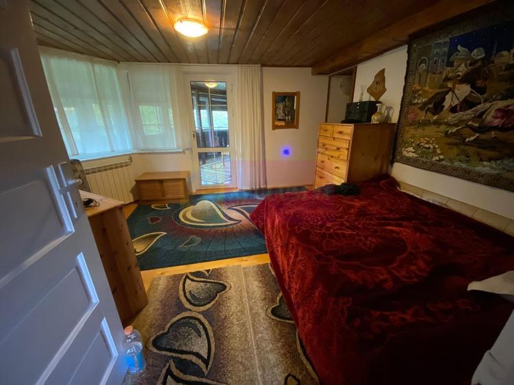 Vila de vânzare cu 4 camere în Breaza - 20