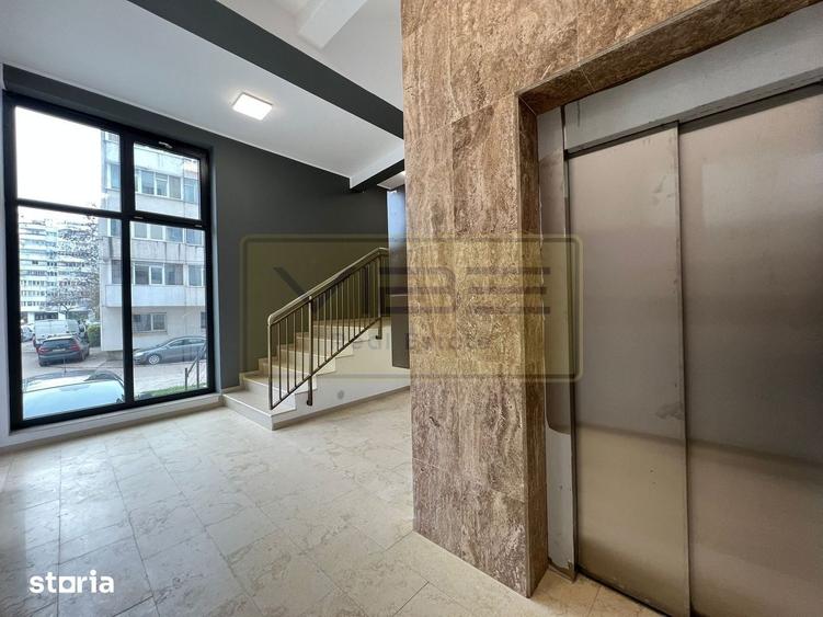 Apartament cu 2 camere în Gară