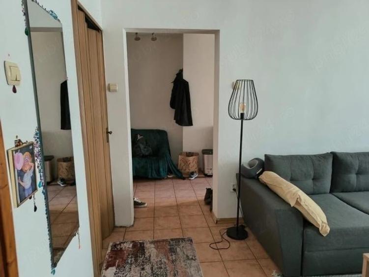 Apartament 2 camere | Dorobanti | 50 mp | Ac - 3