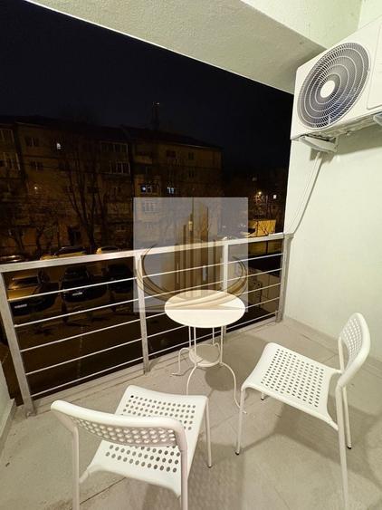 🏡Ap Lux Zona Centrala - 8