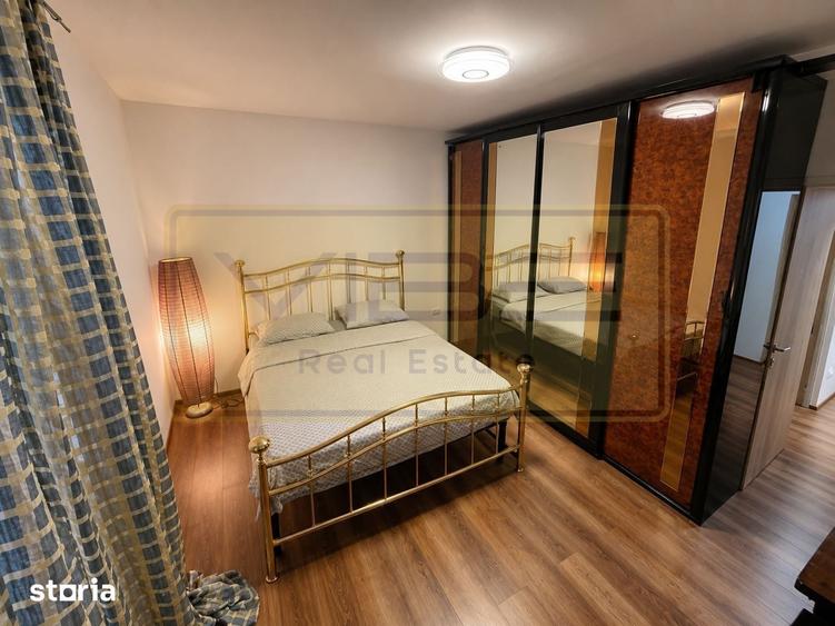 Casă cu 4 camere cu Teren 1500 Mp în Valea Lupului