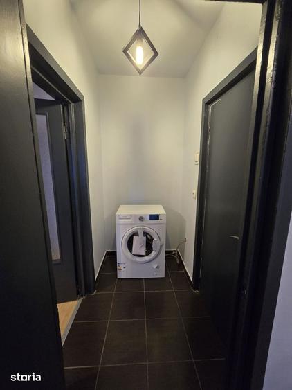 Apartament cu 2 camere de inchiriat in Complexul Studen?esc - 2