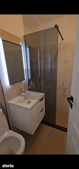 Apartament 2 camere / 53 mp renovat/5 min Metrou Nicolae Grigorescu - 6