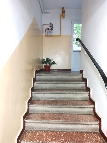 Drumul Taberei | Direct Proprietar | Bd 1 Mai | În stația Drumețul | 3' Kaufland - 11