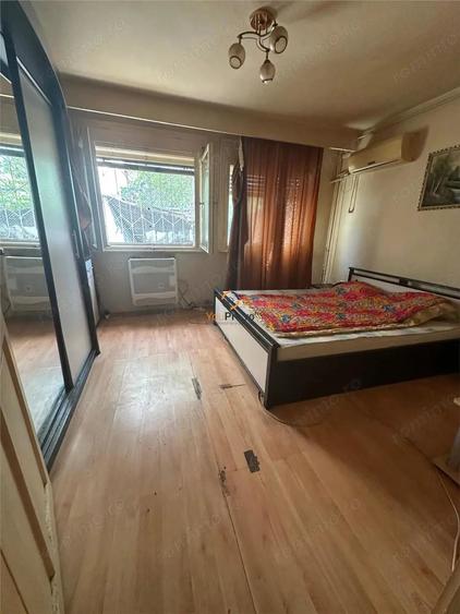 Apartament Complex Studentesc Doar 4 Pe Nivel - 13