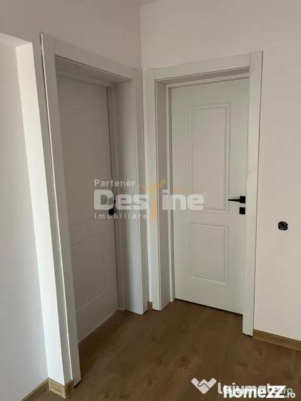 Casă cu 4 camere cu Teren 250 Mp în Central