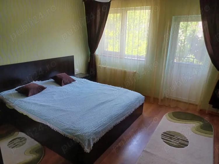 Casă cu 3 camere cu Teren 280 Mp în Răzvad