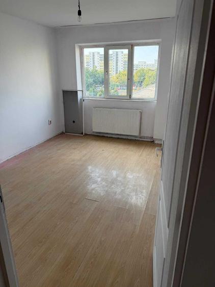 Apartament cu 2 camere decomandat în Someș