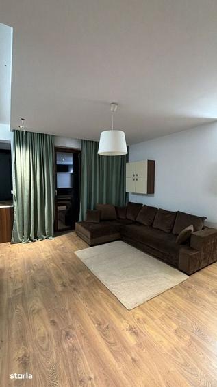 2 camere Gavana 3 - Platou , mobilat/ utilat, finisaje moderne - 7