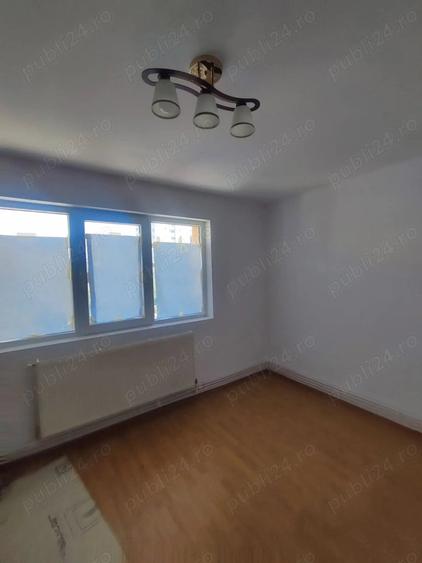 Apartament cu 2 camere în Oltenița