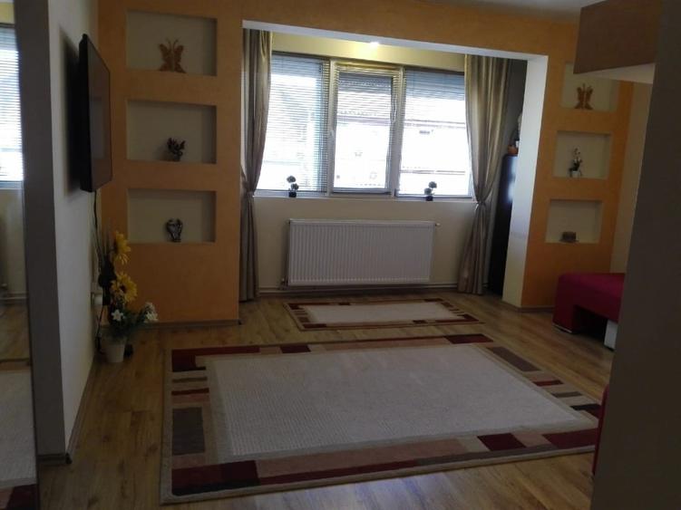 Vand apartament mansarda 2 camere - 15