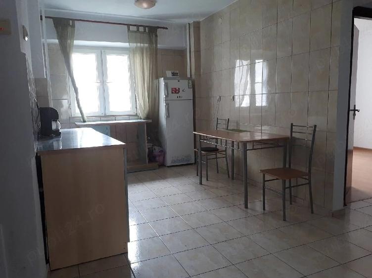 Garsonieră decomandată în Alba Iulia