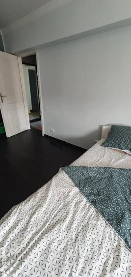 Apartament cu 3 camere decomandat în Lugoj