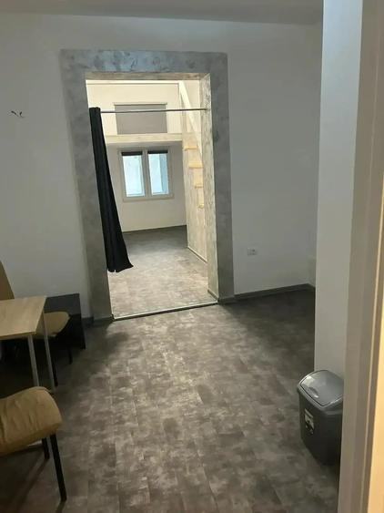 Spațiu comercial, de 25 mp, în P-ța Maria
