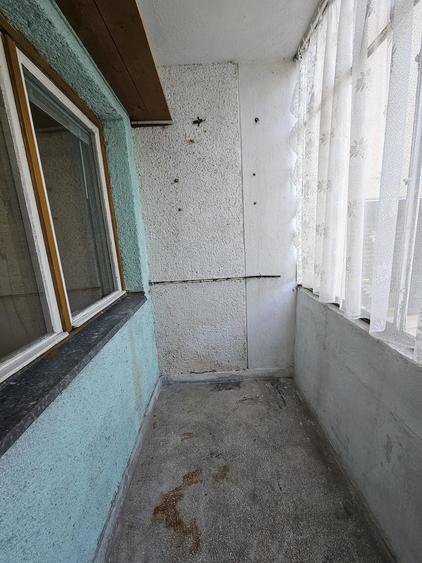Apartament cu 2 camere semidecomandat în Mihai Eminescu