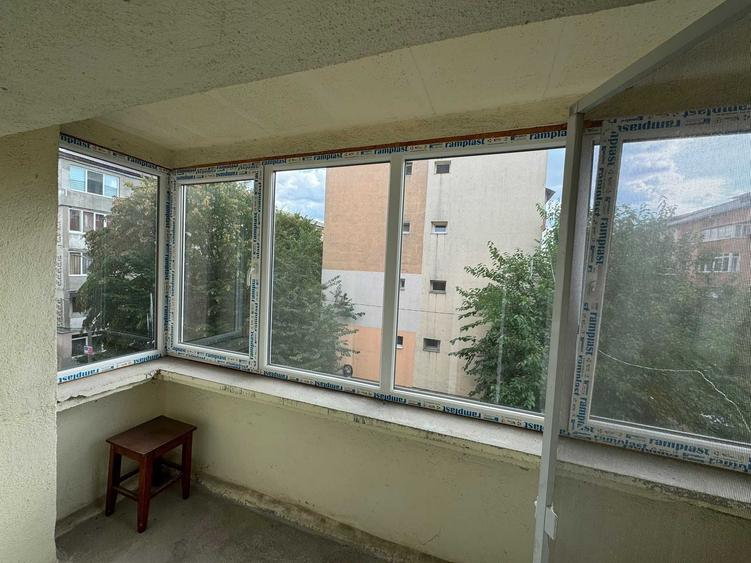 Apartament 2 camere de inchiriat , Bulevardul Traian 5, etaj 2 - 1