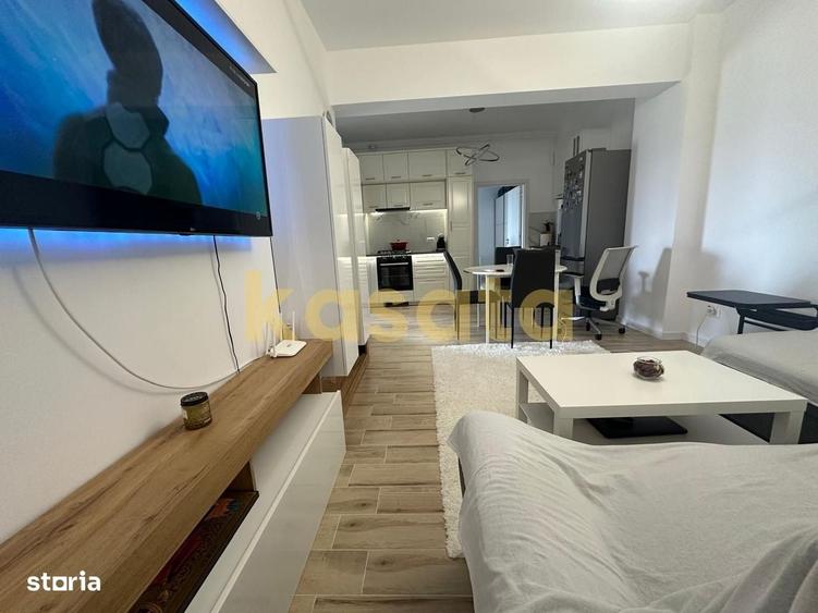 Apartament premium 3 camere | Bloc 2025 | 2 bai | - 1
