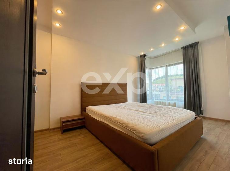 Apartament 2 camere | Pet Friendly | Zona Teilor - 6