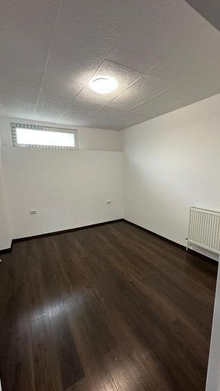 Casă cu 3 camere cu Teren 148 Mp în Colentina