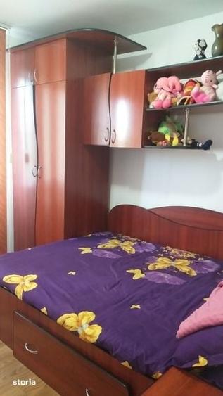 Garsonieră în Zărnești
