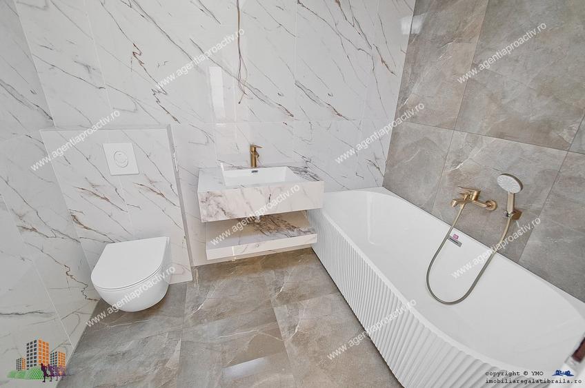 Apartament cu 3 camere decomandat în Țiglina 2
