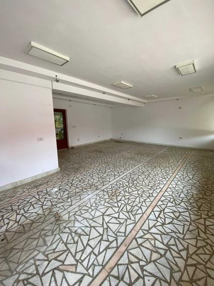 Casă cu 4 camere în Cornu