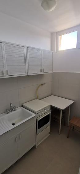 Garsonieră decomandată în Gheorgheni