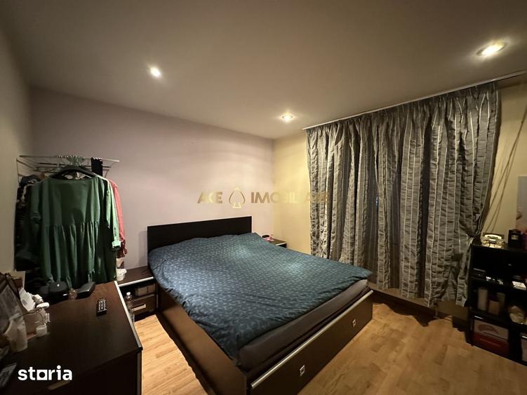 3 Camere de vanzare | Vitan | 0% Comision | Centrala | Parter - 3