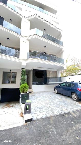 Apartament 2 camere Piata Iancului - 8