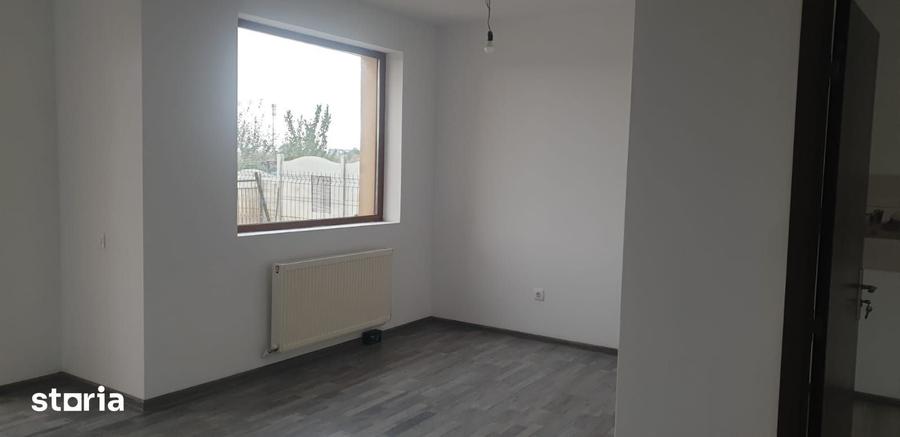 Casa Sanpetru - 4
