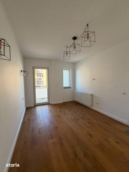Spațiu comercial, de 76 mp, în Progresul