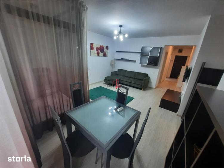 Apartament cu 3 camere în Iancului