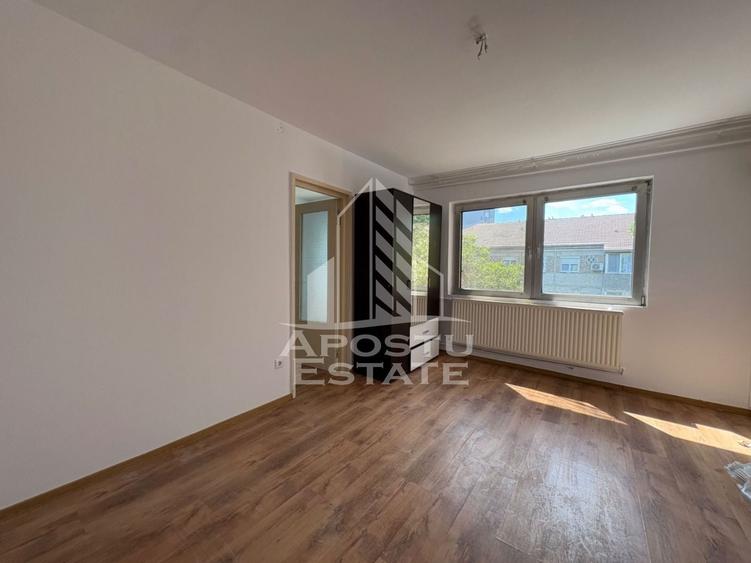 Apartament 2 camere, in zona Piata Marasti, Timisoara. - 1