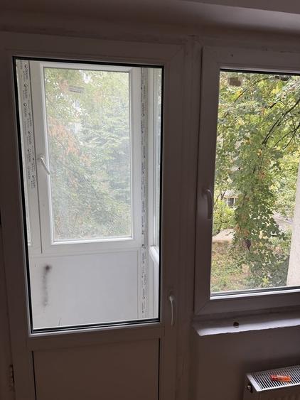 Apartament cu 4 camere decomandat în Pantelimon