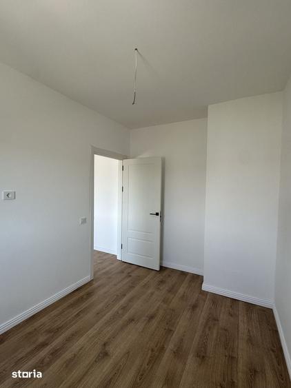 2 camere Liber, zona Visan - Profi- Mega Image - 6