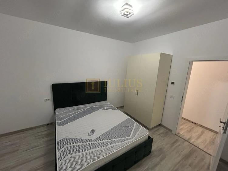 Casă cu 3 camere cu Teren 300 Mp în Dumbrăvița