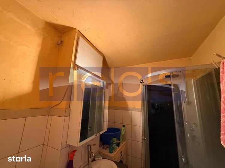 VANZARE 3 CAMERE DOAMNA GHICA | DECOMANDAT | IDEAL FAMILIE | - 7