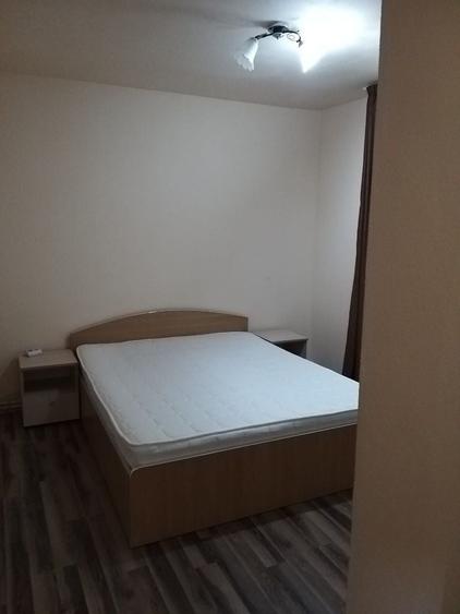 Apartament cu 2 camere decomandat în Sud-Est