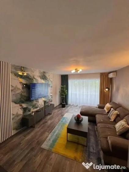 Apartament 2 Camere Ultracentral Bd. Unirii | Lux, Mo... - 6
