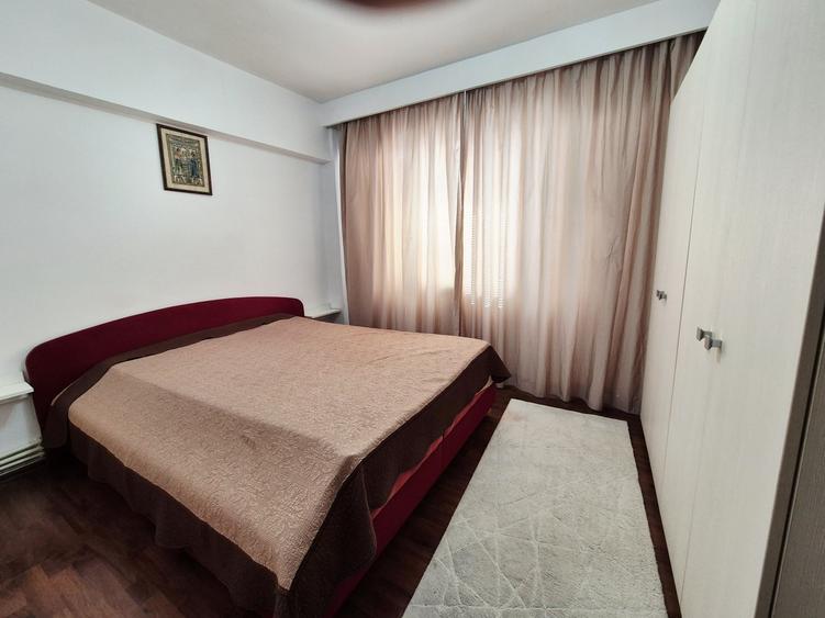 Apartament cu 2 camere | Tomis 2, Spital - 9
