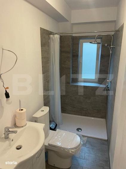 Casă cu 4 camere cu Teren 507 Mp în Cerneteaz