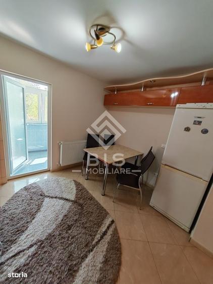 Apartament cu 2 camere decomandat în Independenței