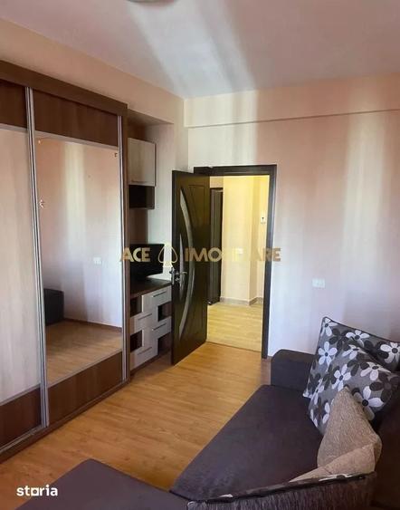 2 Camere de inchiriat | Militari-Residence | Centrala Proprie | - 2