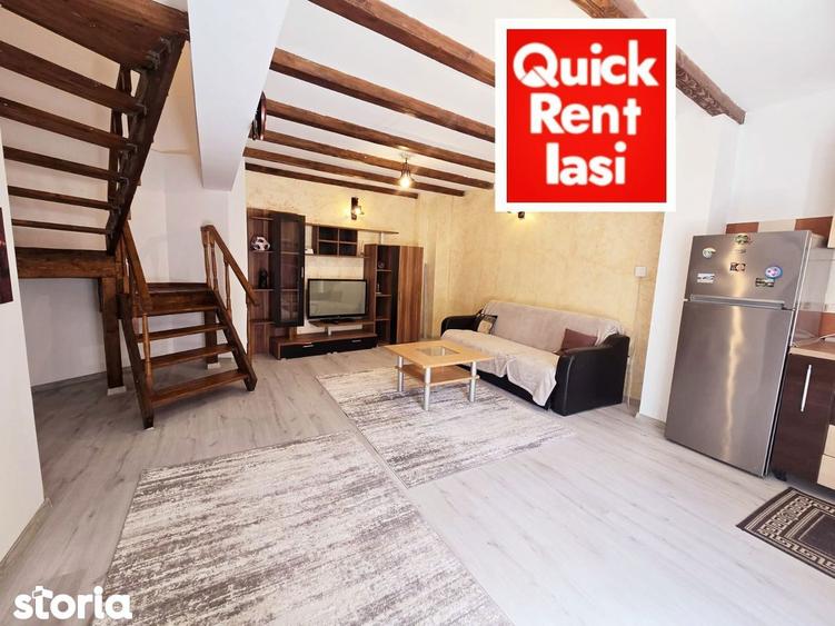 Ultracentral Sararie(Arcadia) Apartament 3Camere Modern - 5