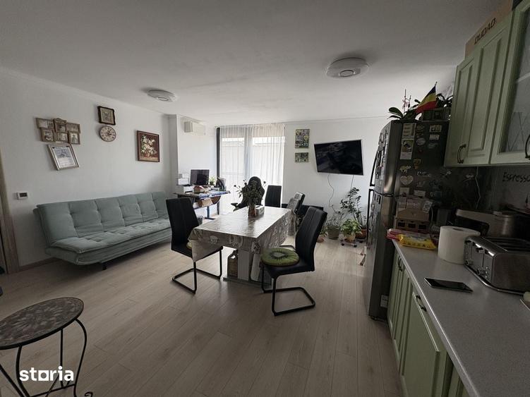 Casă cu 3 camere cu Teren 250 Mp în Tokai