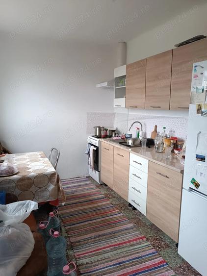 Casă cu 2 camere în Ilia