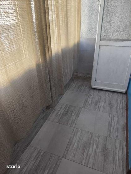 Inchiriez apartament cu 2 camere - 1