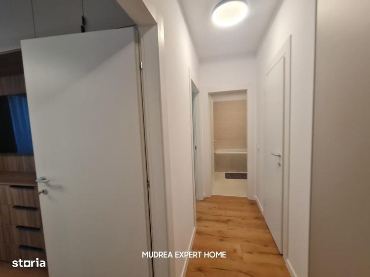 Nou / Apartament Superb / 3 Camere / Tunari-Otopeni - 8