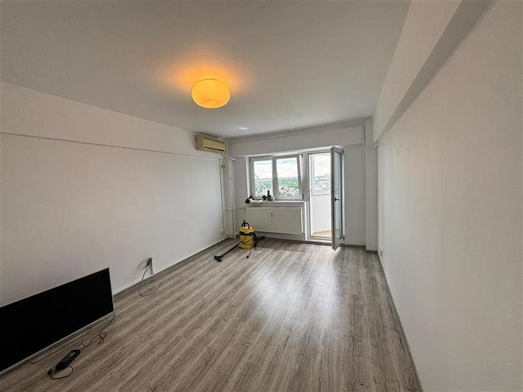 Calea Vitan,apartament 2 camere,renovat,COMISION 0% - 5
