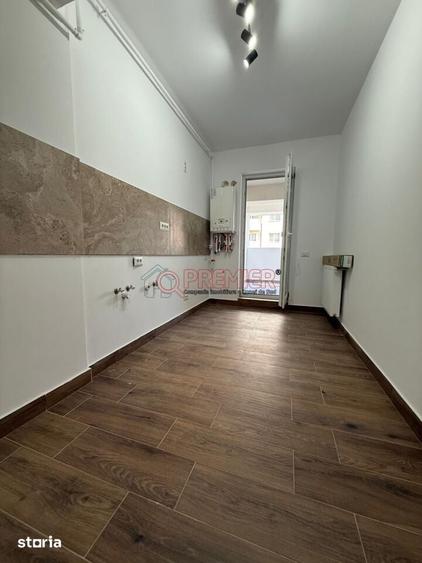10% reducere - Garsoniera gata mutare - Metalurgiei - Grand Arena - 10